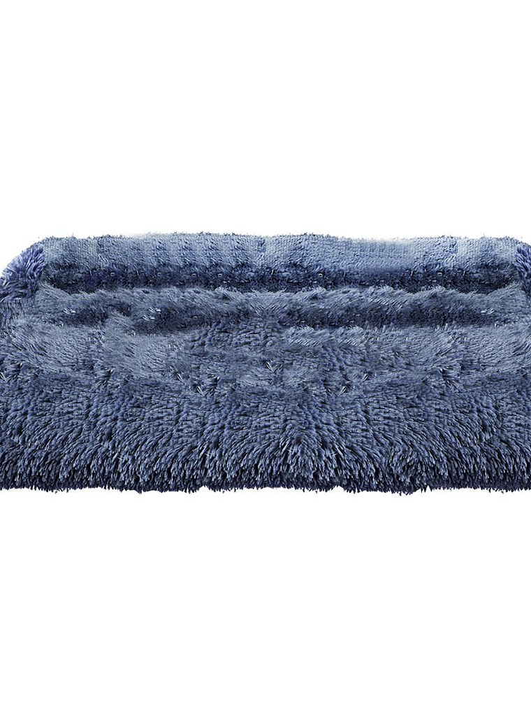 CAMA DE PELUSA PARA MASCOTA 18882 1