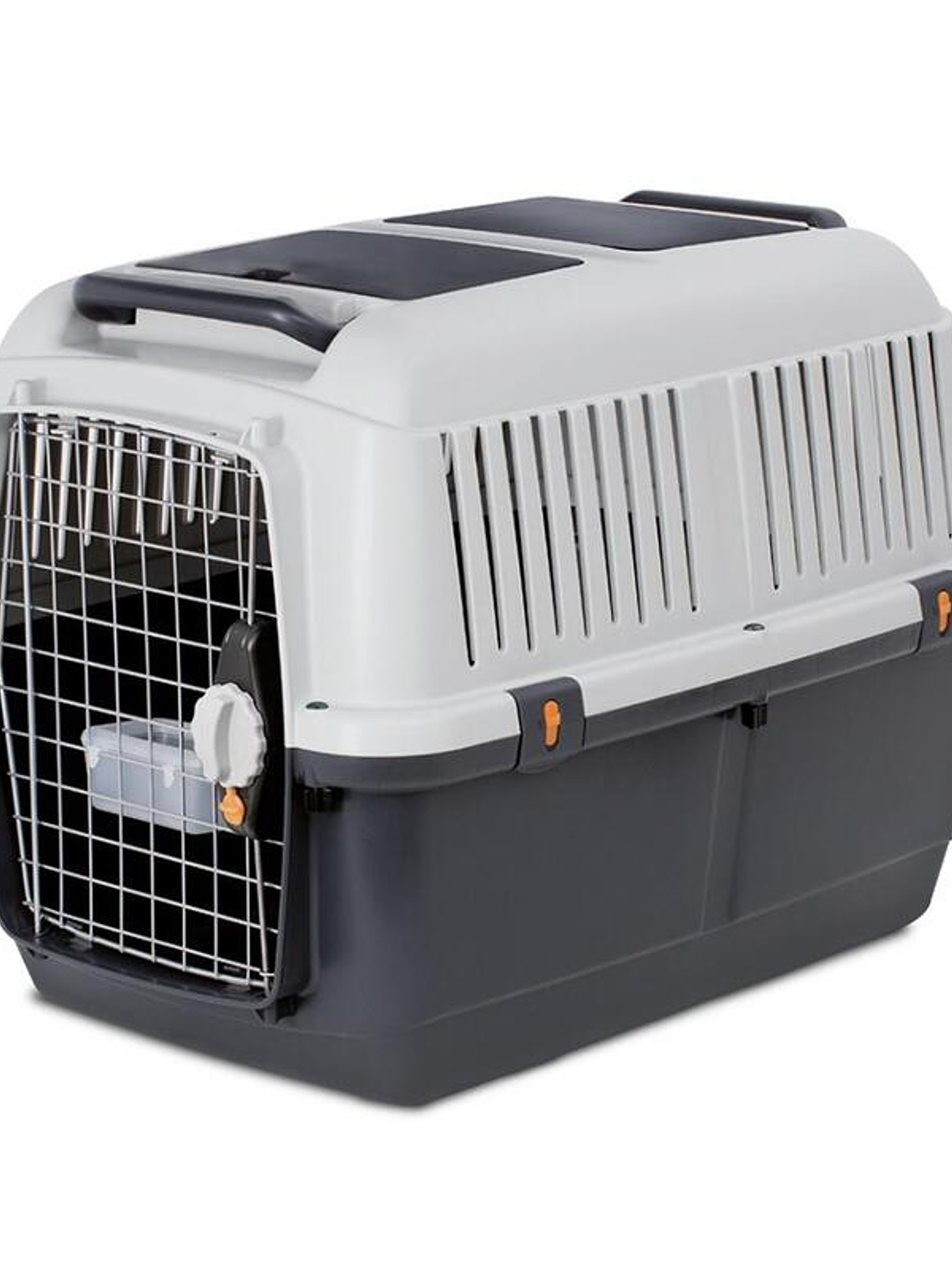 Jaula transportadora Bracco Travel 6 1