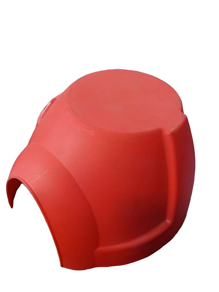 LW CASA IGLOO MEDIUM	 1