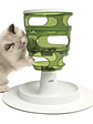 Catit Comedero Interactivo Senses 2.0 Food Tree  - Miniatura 2