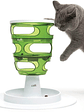 Catit Comedero Interactivo Senses 2.0 Food Tree  - Miniatura 3