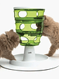 Catit Comedero Interactivo Senses 2.0 Food Tree  - Miniatura 4