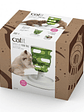 Catit Comedero Interactivo Senses 2.0 Food Tree  - Miniatura 5