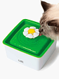 Catit Fuente Flower Mini Para Gatos De 1,5 Litros  - Miniatura 2