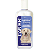 Canish Shampoo Balsámico Para Perro
