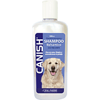 Canish Shampoo Balsámico Para Perro 1