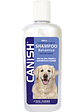 Canish Shampoo Balsámico Para Perro - Miniatura 1