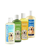 Canish Shampoo Extra Brillo Para Perro - Miniatura 2
