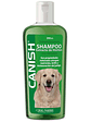 Canish Shampoo Extracto De Hierbas Para Perro - Miniatura 1