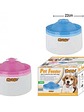 Fuente de Agua Mango para Perros y Gatos MF895 - Miniatura 2