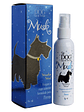 SIR DOG MUSK WOODEN PERRO SPRAY 80 ML - Miniatura 1