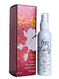Sir Dog Perfume Lady Para Mascotas - Miniatura 1