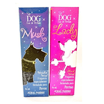 Sir Dog Perfume Lady Para Mascotas