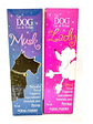 Sir Dog Perfume Lady Para Mascotas - Miniatura 3