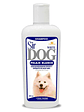 Sir Dog Shampoo Pelaje Blanco Para Mascotas - Miniatura 1