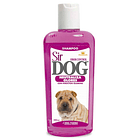 Sir Dog Shampoo Neutraliza Olores Para Mascotas 1