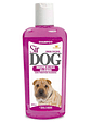 Sir Dog Shampoo Neutraliza Olores Para Mascotas - Miniatura 1