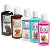 Sir Dog Shampoo Neutraliza Olores Para Mascotas