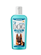 Sir Dog Shampoo Evita La Caída Del Pelo Para Mascotas - Miniatura 1