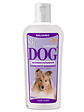 Sir Dog Acondicionador Balsámico Para Mascotas - Miniatura 1