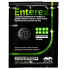Enterex