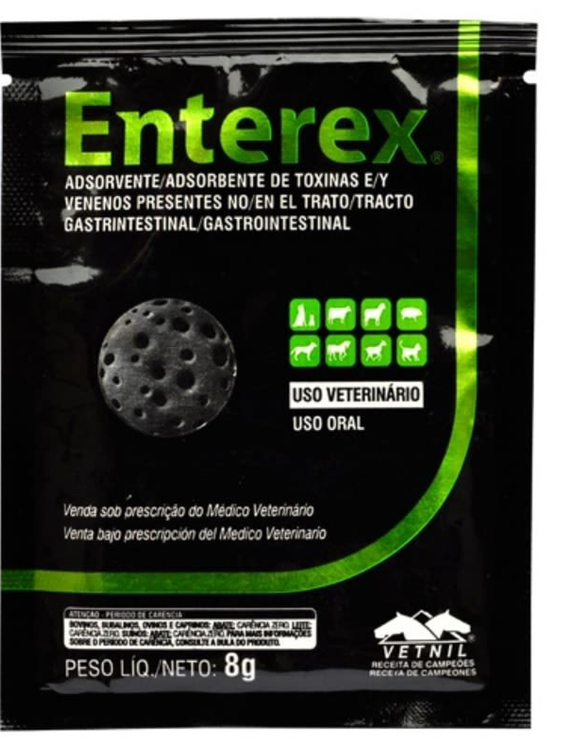 Enterex 1