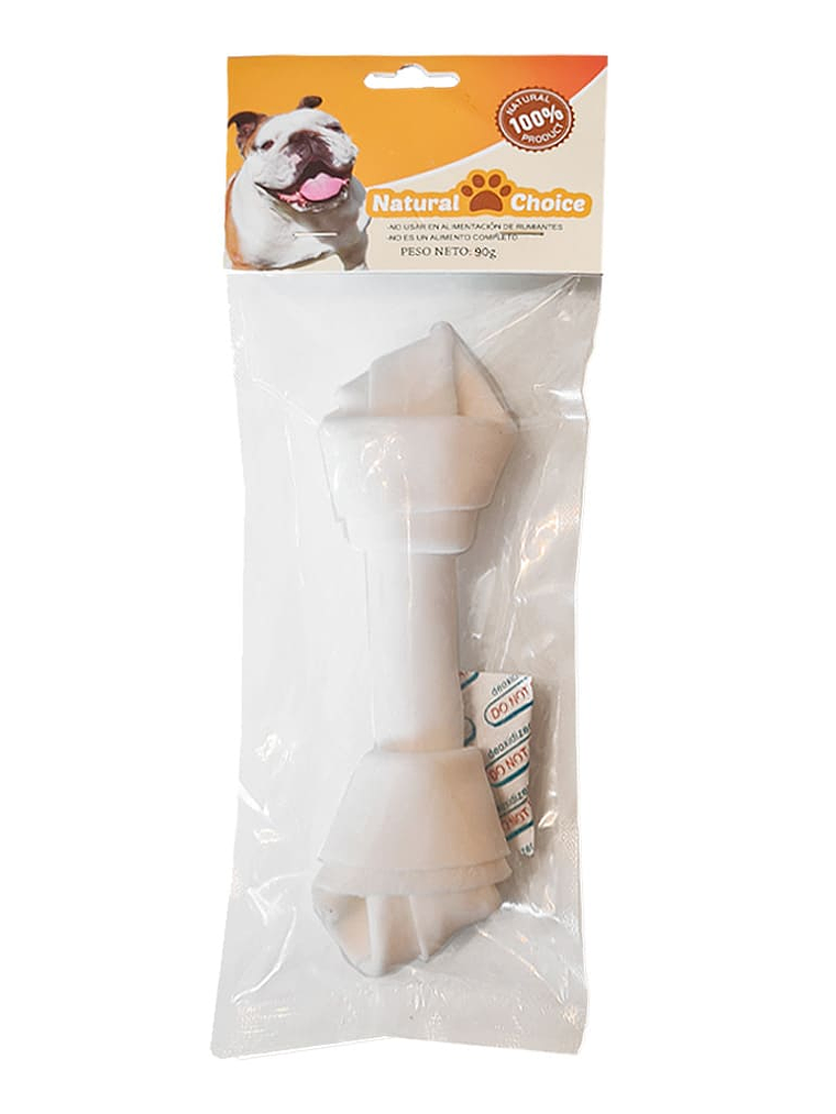 Natural Choice Hueso de Cartílago (HC006)  1