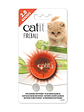 Catit Juguete Interactivo Senses 2.0 Fireball - Miniatura 1