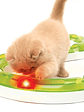 Catit Juguete Interactivo Senses 2.0 Fireball - Miniatura 4
