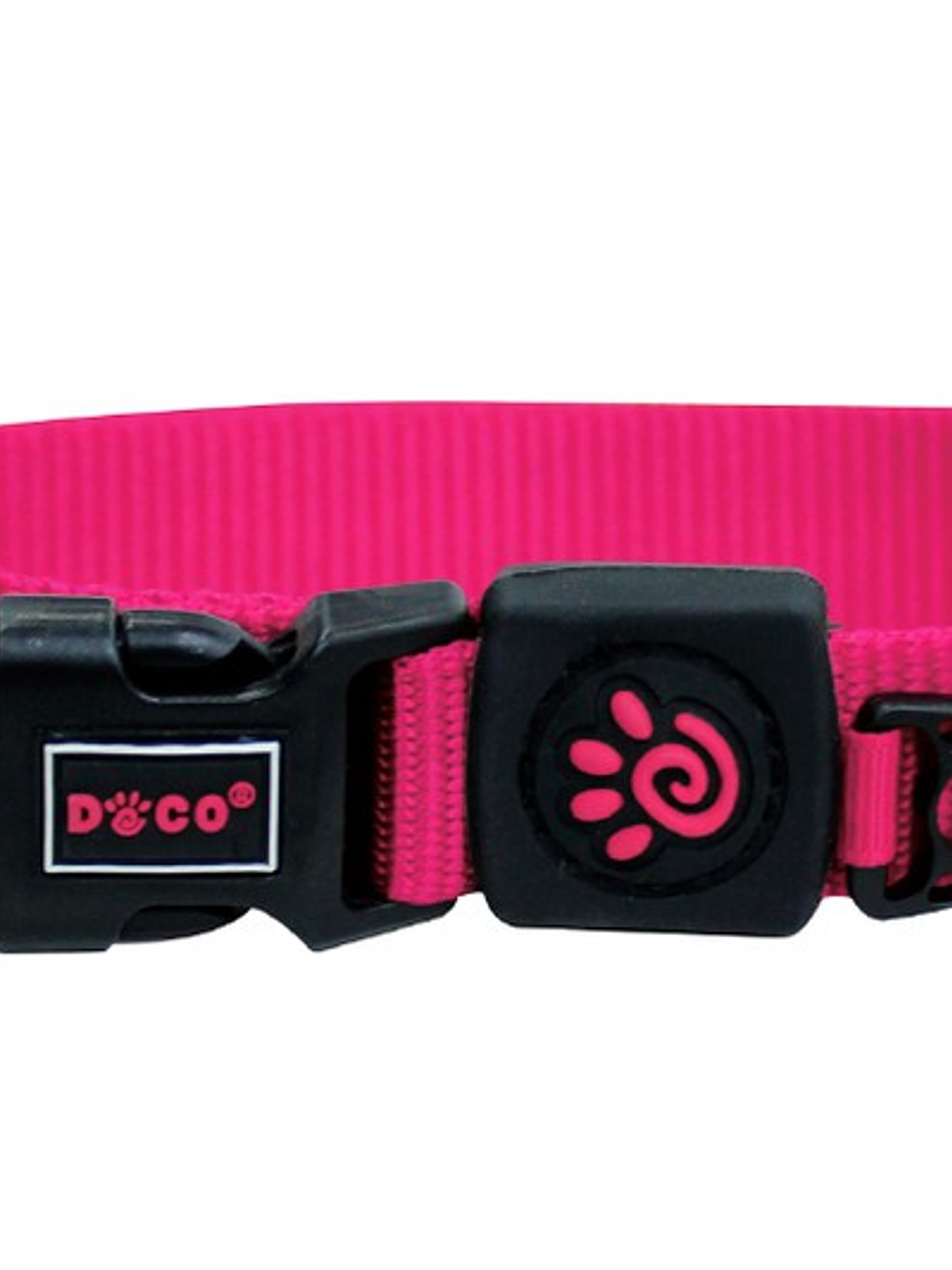DOCO Collar Talla L 2
