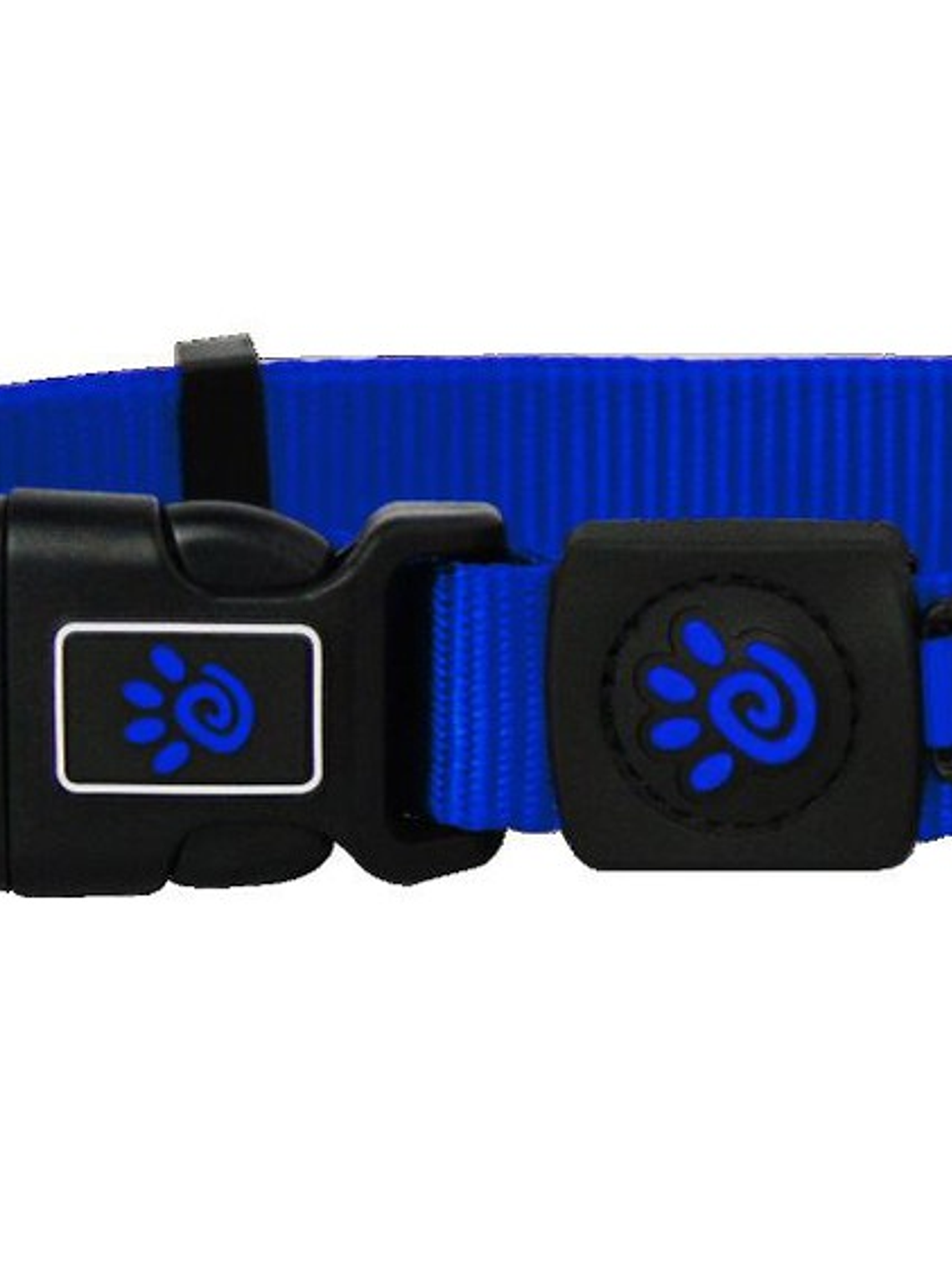 DOCO Collar Talla L 1