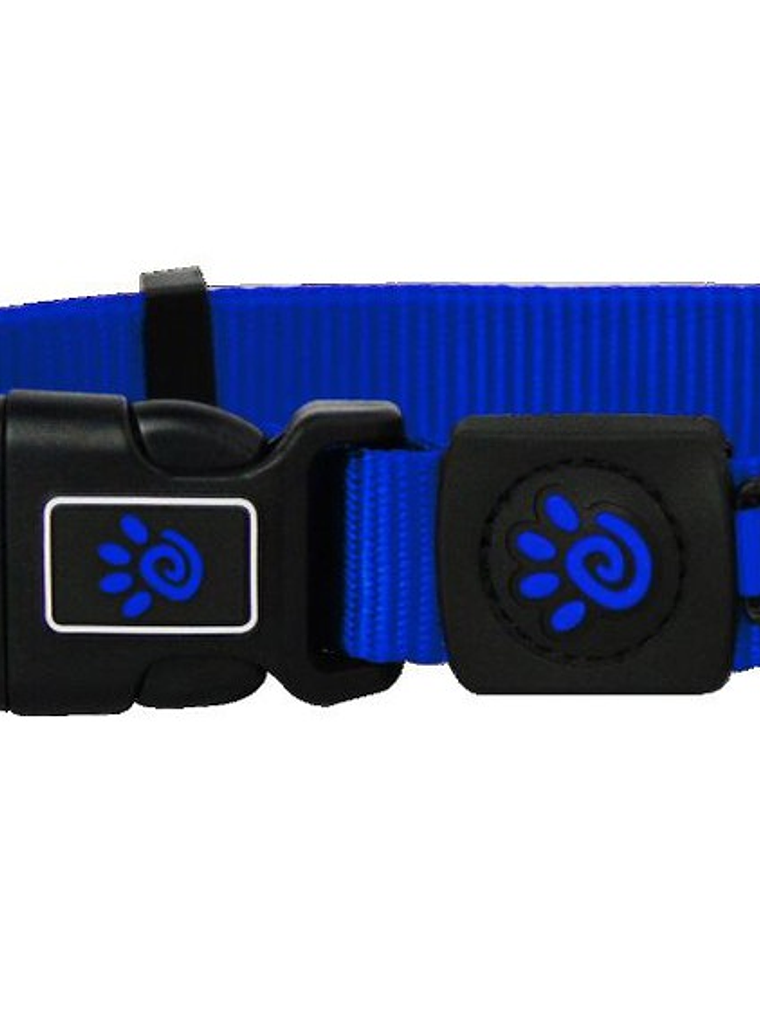 DOCO Collar Talla L 1