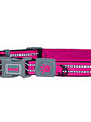 DOCO Collar Reflectante Talla L - Miniatura 2