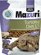 Mazuri para Tortuga Terrestre 340g - Miniatura 1