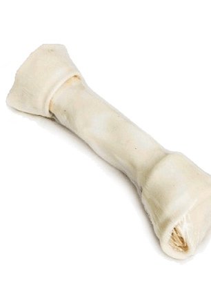 Hueso Natural Choice Cartilago 150 Grs