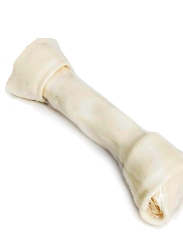 Hueso Natural Choice Cartilago 150 Grs 1