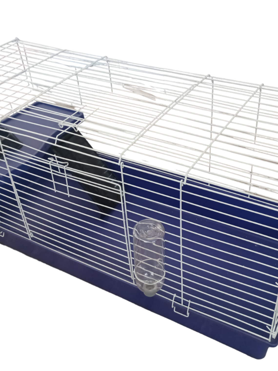 JAULA 2 PISO ROEDORES S20040 1