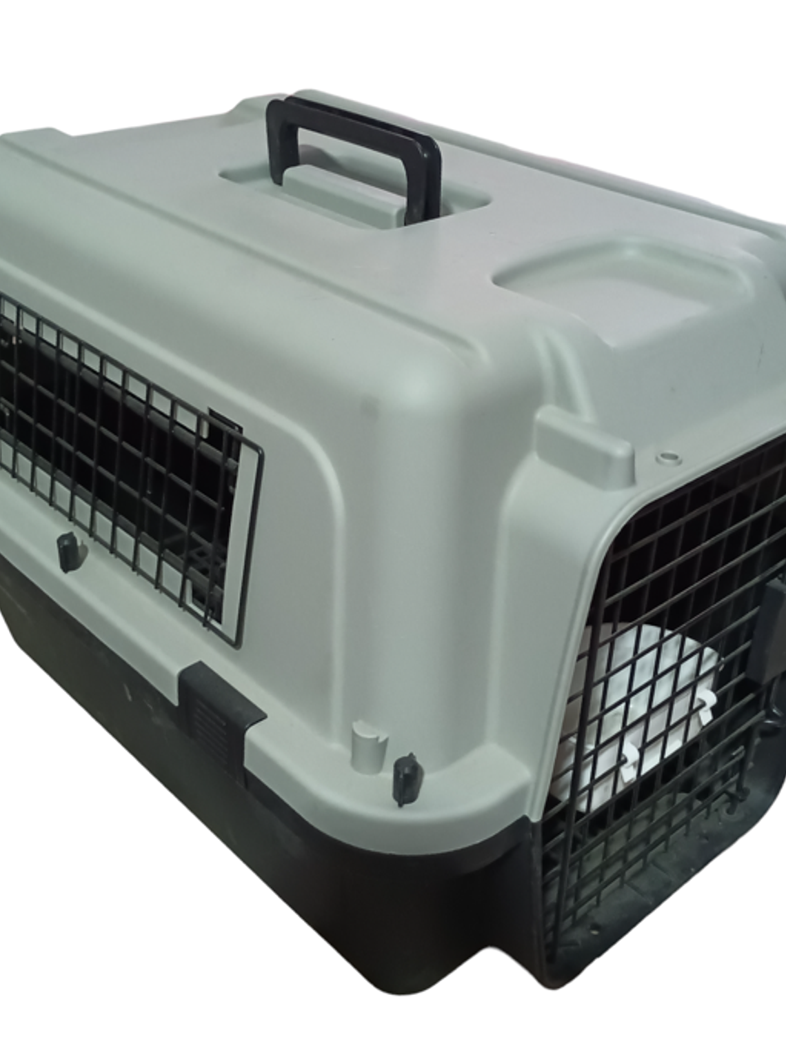 JAULA MARBENPETS - TRANSP. AÉREO N2 1