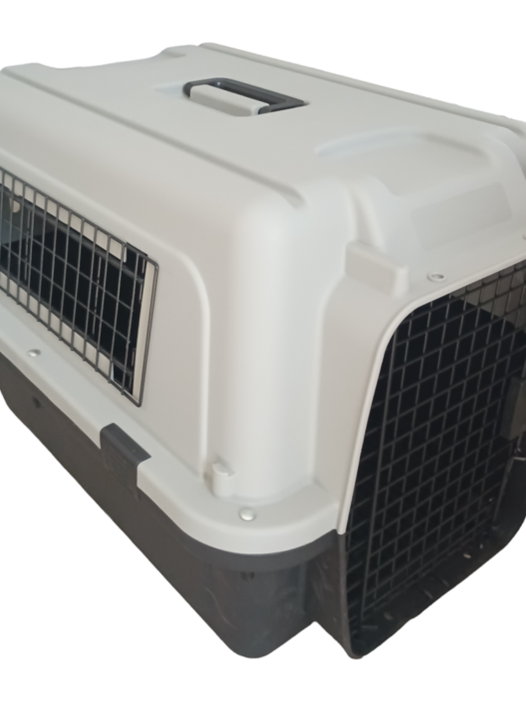 JAULA MARBENPETS - TRANSP. AÉREO N3 1