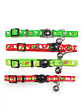 Wonder Cat Collar Anti Ahorque  - Miniatura 1