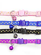 Wonder Cat Collar Anti Ahorque  - Miniatura 6