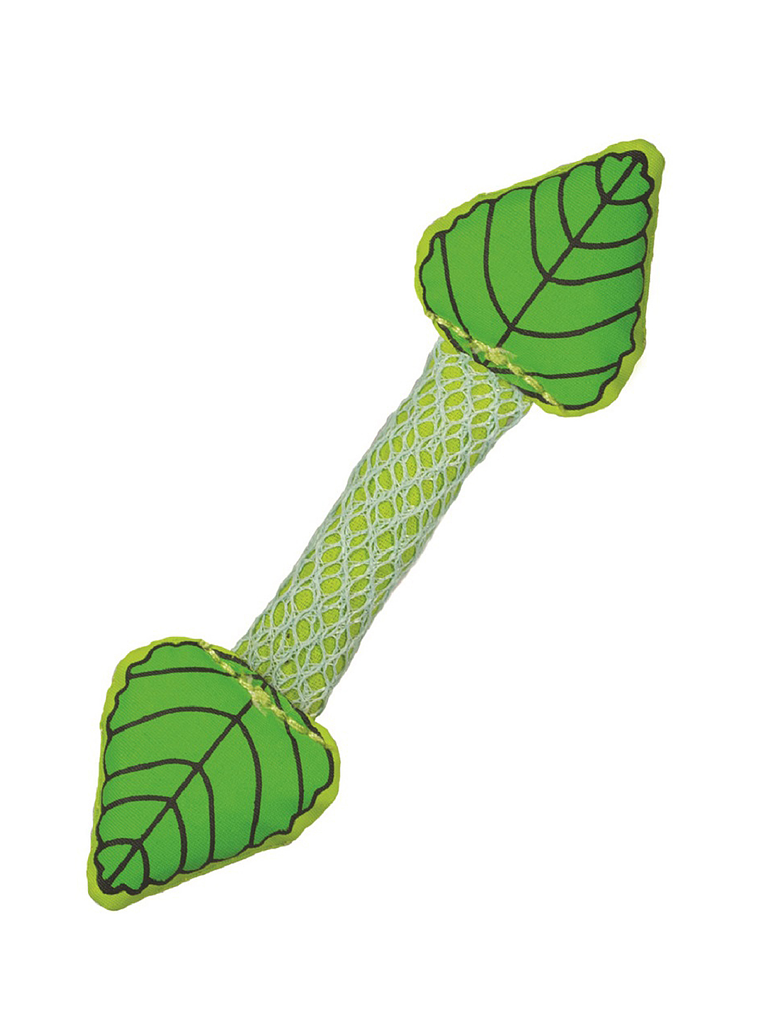 Petstages Dental Real Mint 2