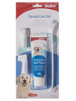 Bioline Kit Cuidado Dental  - Miniatura 1