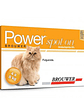 Pipeta Power Spot On (4 - 8kg) - Miniatura 1