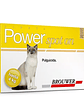 Pipeta Power Spot On (Hasta 4kg) - Miniatura 1