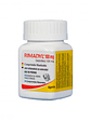 Rimadyl 100mg 14 Comprimidos - Miniatura 1