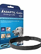 Adaptil Calm Collar Para Perro - Miniatura 1