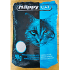 Arena para Gatos Happy Cat de 9kg 2