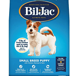 Bil Jac Small Breed Puppy 2,7Kg