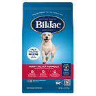BilJac Puppy Select Formula 13kg 1